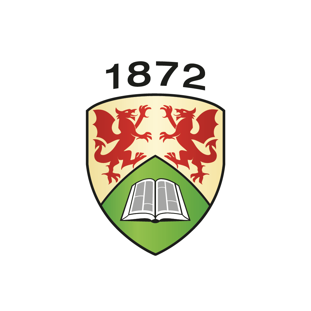 Free HighQuality Aberystwyth University Logo Transparent for Creative